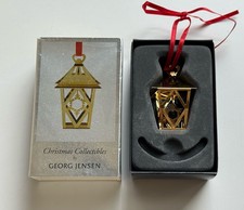 Georg jensen 2011 - jensen,