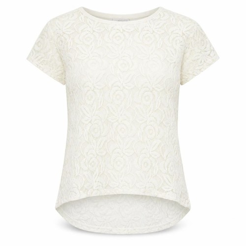 Cut loose womens - cut,