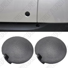 For Smart Fortwo