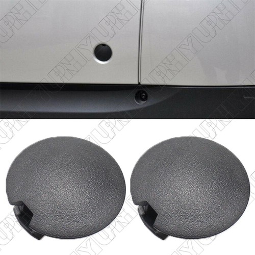 For smart fortwo - for,