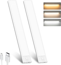 2 PACK 40CM Shirylzee Under