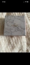 Lipsy Bracelet