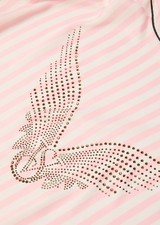 Victoria’s Secret Fashion