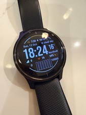 Garmin Venu GPS Running Watch