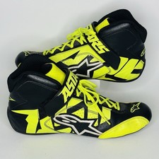 Alpinestars Tech 1K Karting