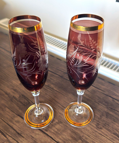 2pc cranberry bohenan - 2pc, cranberry/bohenan