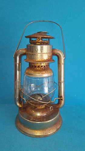 Dietz no90 lite hurricane - no90,