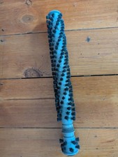 VAX ECB1SPV1 BRUSH BAR PLATINUM POWER MAX CARPET CLEANER  GENUINE BRUSH BAR 