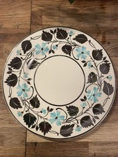 Myott 1930s Vintage Art Deco