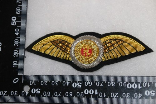 Eire irish air - air, force