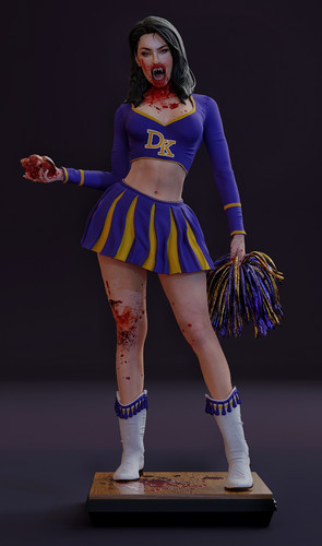 Jennifer body 6 1 - jennifer's,
