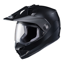 HJC Helmets Adult's DS-X1