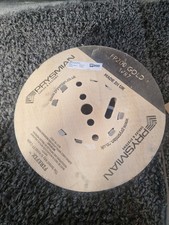 PRYSMIAN Gold FP200 Gold 2.5mm