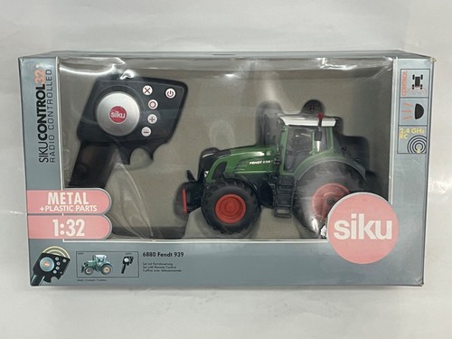 Scale siku control - scale,