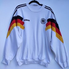 Germany Adidas Originals 1990