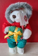 Hard Rock Cafe Signature Ltd