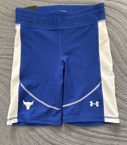Under armour project rock - armour,