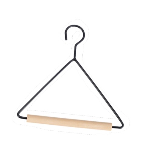 Scarf hanger drying rack - scarf,
