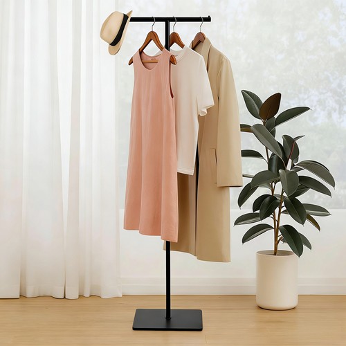 Heavy duty clothes - heavy,