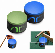 Chalk Single GENUINE Snooker