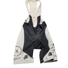 Champion Systems Mens Size