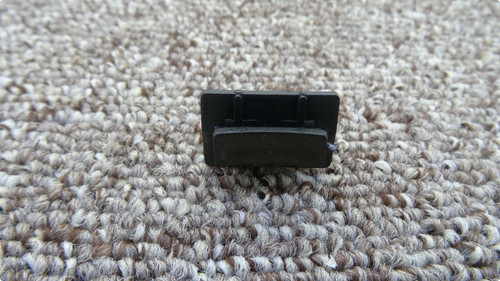 Fit toyota front windscreen - front,