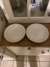 Denby Energy Charcoal And