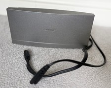 Bose Wave Dab Module for Bose