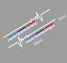 X2 BMW M PERFORMANCE TRI