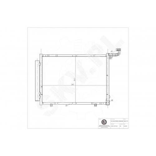 For ford ecosport fiesta vii - ecosport,