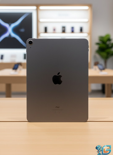 Ipad air 64gb - (4th,