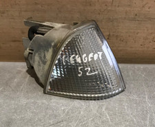 95-03 PEUGEOT EXPERT CITROEN