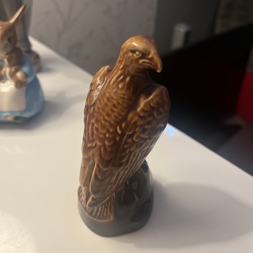 Vintage beswick beneagles - beswick,