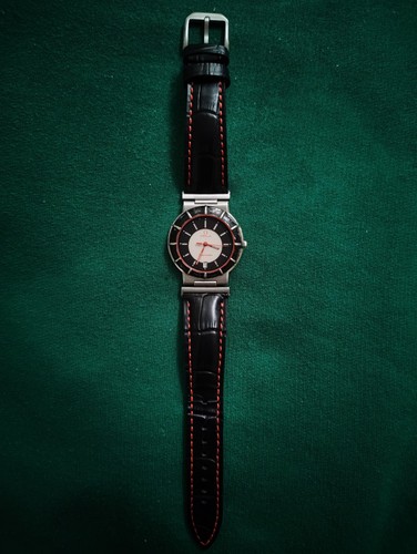 Omega seamaster dynamic - seamaster,