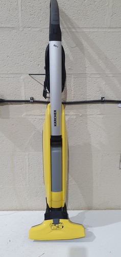 Karcher fc5 055 402 hard - karcher,