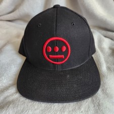 Hieroglyphics SnapBack