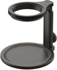 OutIn Universal Coffee Stand