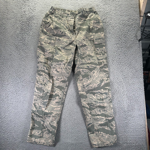 Air force cargo pants women - air,
