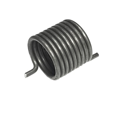 Starter eps spring - starter, spring,
