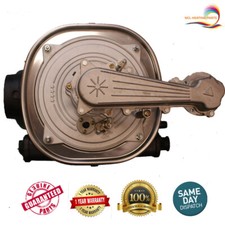 BAXI DUO-TEC 24 28 COMBI ERP