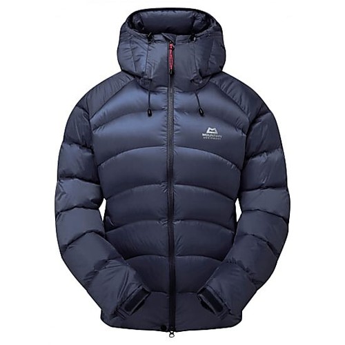 Mountain equipment ladies - mountain,
