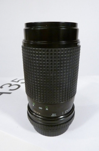 Pentacon prakticar 5 6 - pentacon,