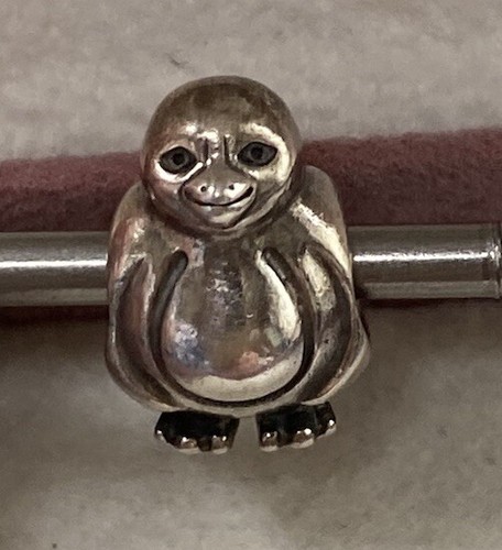 Pandora sterling silver - pandora,