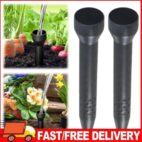 Root waterer plastic deep - waterer,