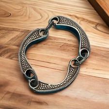 Read Plz!!!John Hardy 18K Gold