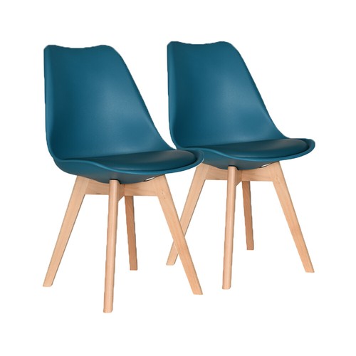 Avc designs set - set, 1/2/4