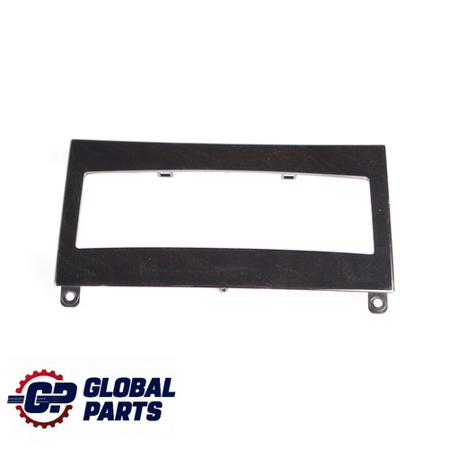 Mercedes w212 dashboard - w212,