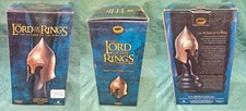LORD OF THE RINGS CITADEL
