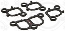 Intake Manifold Gasket Set FOR