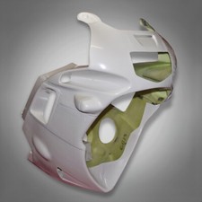 60/S Honda CBR 600 F 2 PC 25